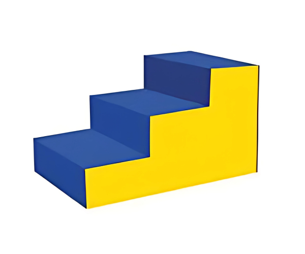 3 steps-sponge-ladder-pitaya-kids