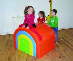 4-piece-sponge-tunnel-one-pitaya-kids