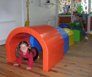 4-piece-sponge-tunnel-one-pitaya-kids-one