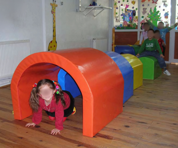 4-piece-sponge-tunnel-one-pitaya-kids-one