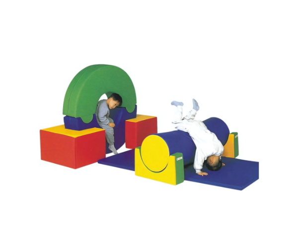 8-piece-cylinder-play-set-pitaya-kids