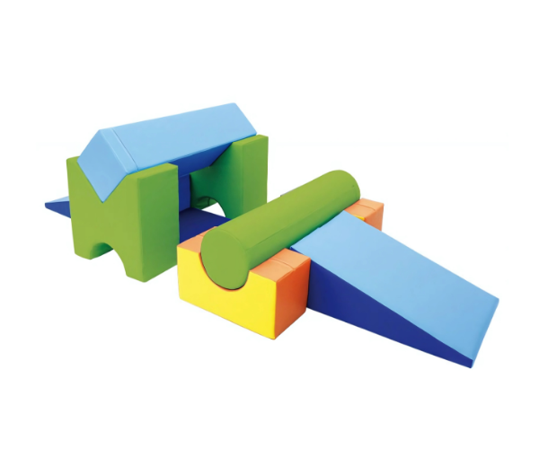 9-piece-sponge-activity-set-pitaya-kids