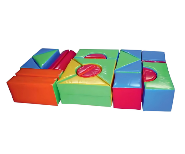 activity-foam-block-set-21-pieces-pitaya-kids