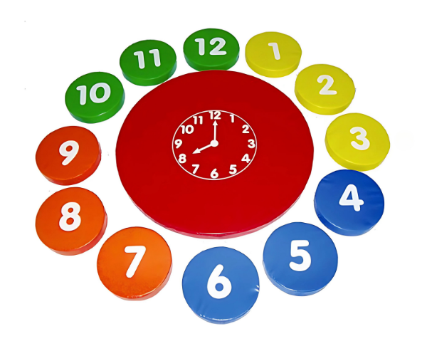 educational-clock-cushion-set-pitaya-kids
