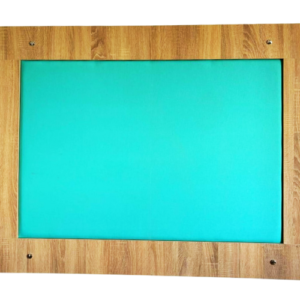 Fabric Activity Board