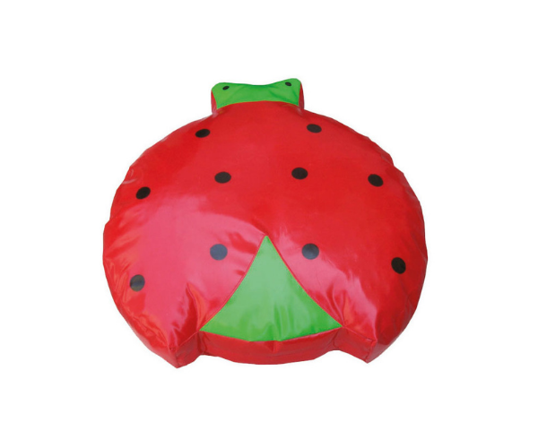 ladybug-cushion-pitaya-kids
