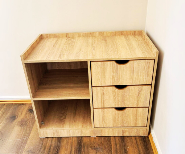 montessori-chest-of-drawers-pitayakids-two