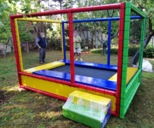 playpeak-trampoline-pitaya-kids-one