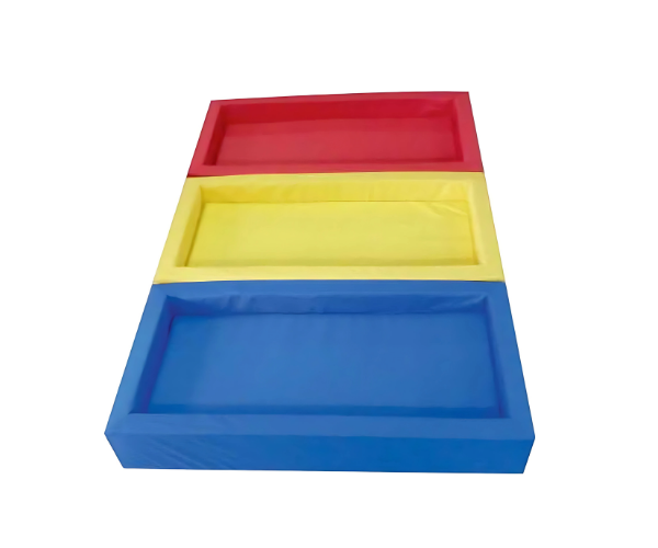 sponge-childrens-bed-pitaya-kids