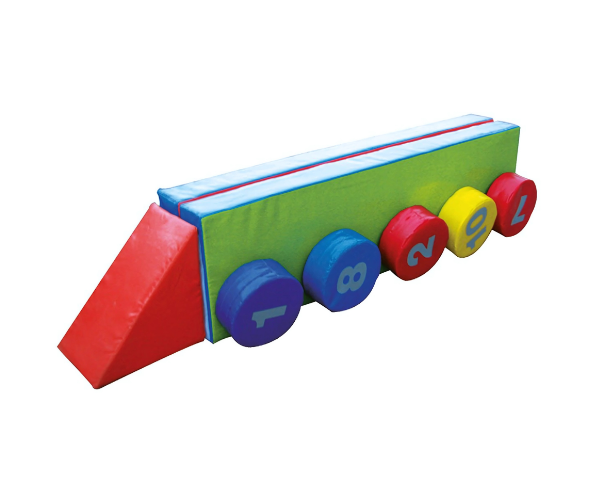 sponge-locomotive-play-set-pitaya-kids