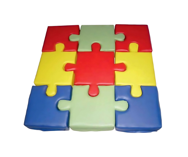 sponge-puzzle-educational-set-pitaya-kids