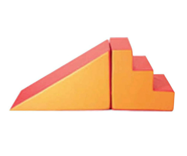 sponge-ramp-set-with-ladder-pitaya-kids