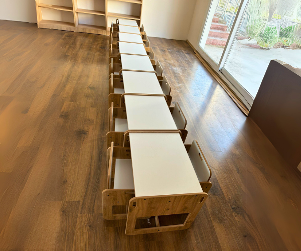 toddler-table-and-chair-set-one-pitayakids