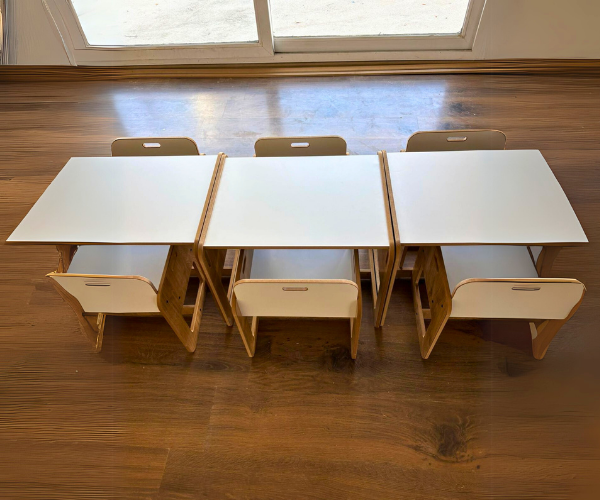 toddler-table-and-chair-set-pitayakids