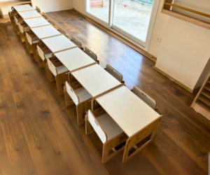 toddler-table-and-chair-set-two-pitayakids