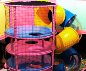 bigsize-climbing-tower-pitayakids (2)