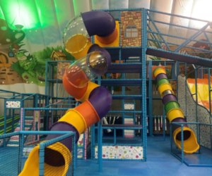 bigsize-climbing-tower-pitayakids