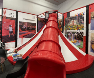 volcano-slide-pitayakids