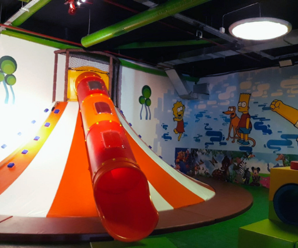 volcano-slide-pitayakids-one