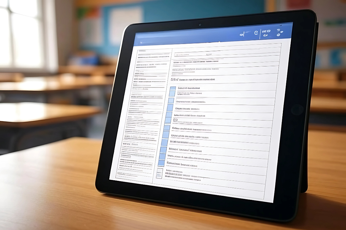 furniture maintenance canada ontario