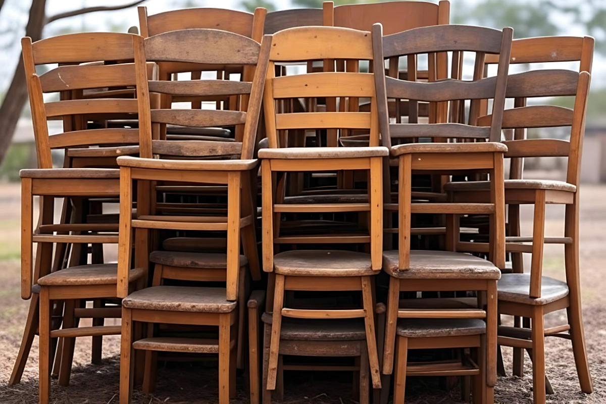 furniture maintenance service in canada