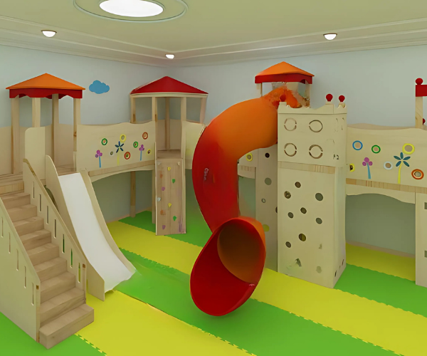 cachel-play-structure-pitayakids