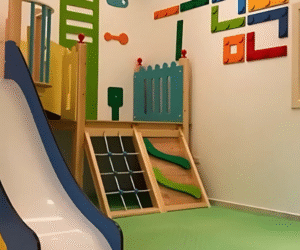 cachet-play-structure-new1