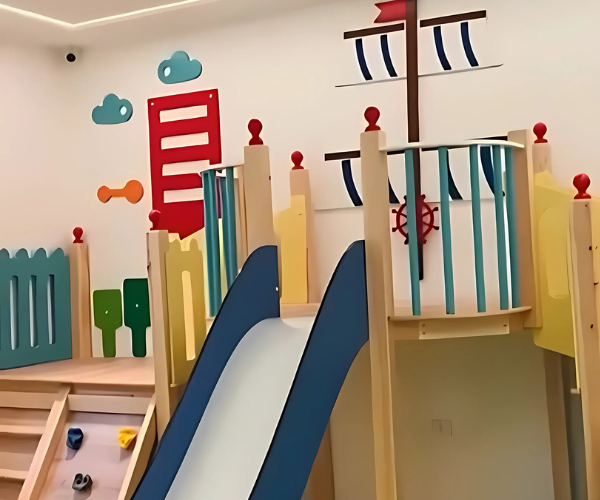 cachet-play-structure-new2