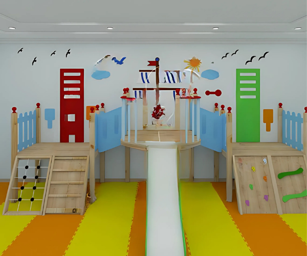 cachet-play-structure-pitayakids