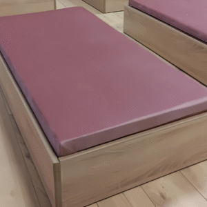 Montessori - Daycare Bed