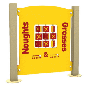 Stella Turn and Learn Play Wall