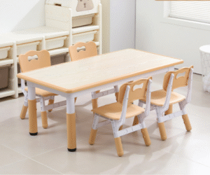 4chairstablesetpitayakids1