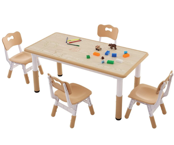 4chairstablesetpitayakids2