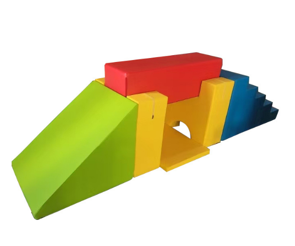 softclimbingpitayakids