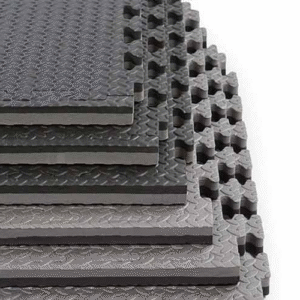Floor mat-Size 100100cmthick 2cm Material EVA
