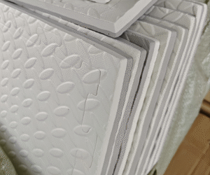 Floor mat-Size 100100cmthick 2cmMaterial EVA-2